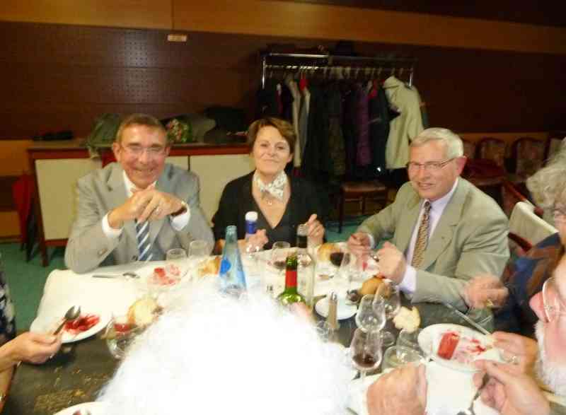 12_P1050924 (Clement).jpg - ...